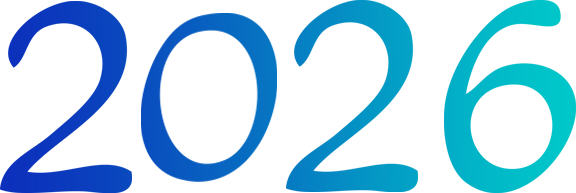 鸿灌环境携L4级无人清扫车“鸿觅G150”重磅亮相第27届上海环博会(图3)