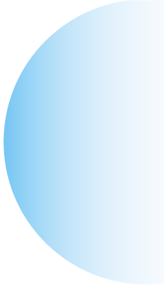 鸿灌环境携L4级无人清扫车“鸿觅G150”重磅亮相第27届上海环博会(图4)