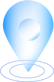 鸿灌环境携L4级无人清扫车“鸿觅G150”重磅亮相第27届上海环博会(图5)