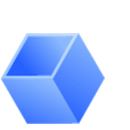 鸿灌环境携L4级无人清扫车“鸿觅G150”重磅亮相第27届上海环博会(图6)