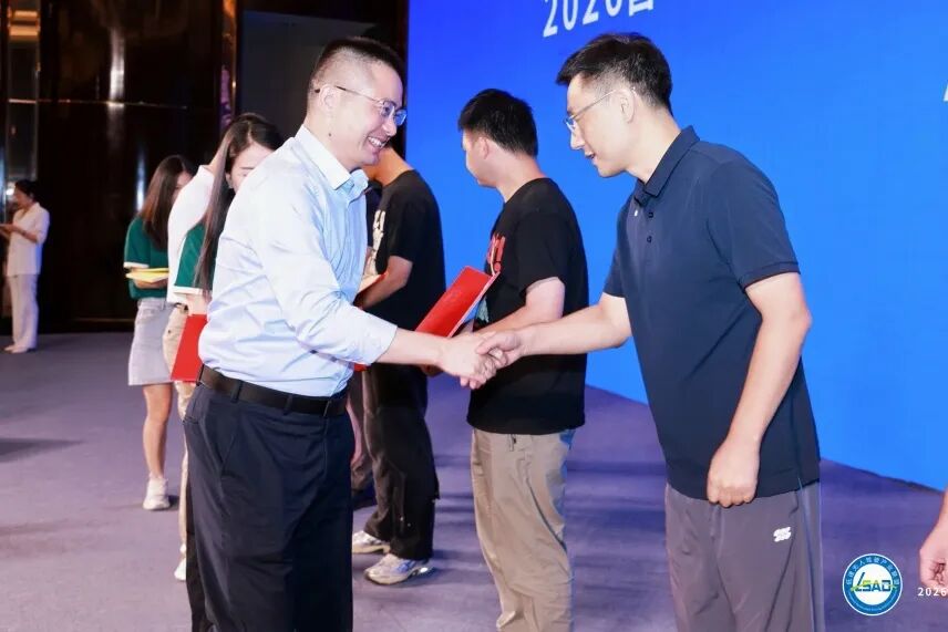 圆满收官|鸿灌技术征战2026智净者城市级环卫机器人技术评测准入赛,鸿觅G150斩获智净者A级权威认证(图24)